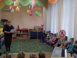 Resize-of-20171116_110305