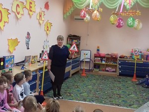 Resize-of-20171116_110345