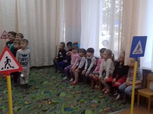 Resize-of-20171116_111016