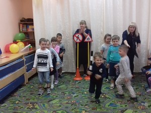 Resize-of-20171116_111313