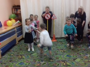 Resize-of-20171116_111318