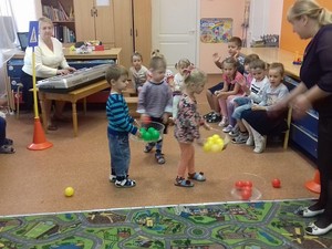 Resize-of-20171116_111646