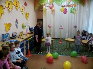 Resize-of-IMG-20171116-WA0051