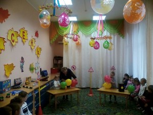 Resize-of-IMG-20171116-WA0052