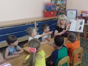 Resize-of-IMG-20180810-WA0035