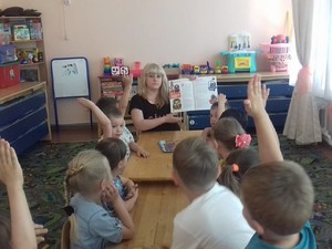 Resize-of-IMG-20180810-WA0039
