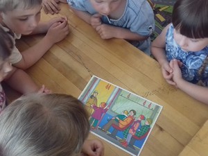Resize-of-IMG-20180810-WA0041