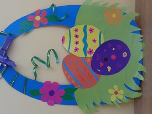 resize-of-20170420_080016