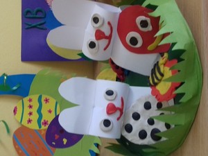 resize-of-20170420_080041