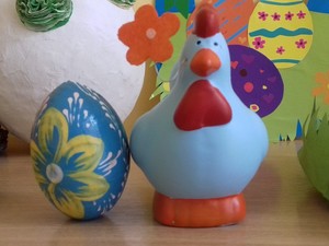 resize-of-20170420_080106