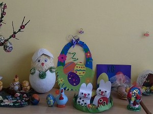 resize-of-20170420_080123-1