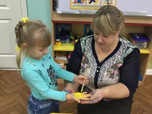 IMG-20181203-WA0018