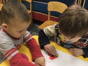 IMG-20181203-WA0019