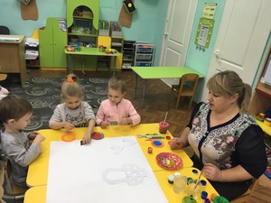 IMG-20181203-WA0021