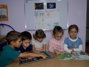 Resize-of-20180131_115143
