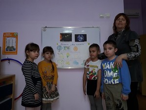 Resize-of-20180131_115611