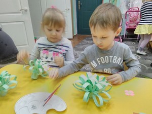 Resize-of-IMG_20181120_111947