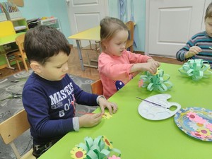Resize-of-IMG_20181120_112005