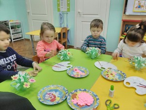 Resize-of-IMG_20181120_112018