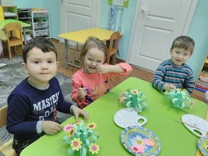 Resize-of-IMG_20181120_112120