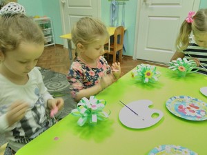 Resize-of-IMG_20181120_114217
