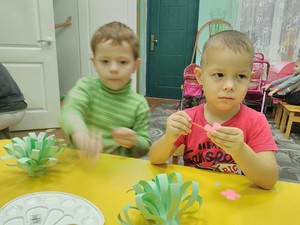 Resize-of-IMG_20181120_114239