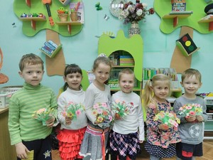 Resize-of-IMG_20181120_160439