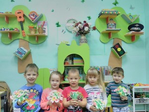Resize-of-IMG_20181120_160707