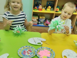 Resize-of-_20181120_194337