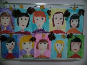 IMG-20171214-WA0037