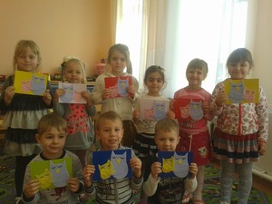 resize-of-2016-11-22-10-03-36