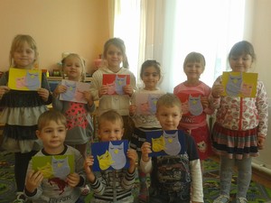 resize-of-2016-11-22-10-03-47