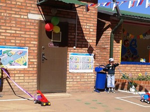 resize-of-20160902_102115