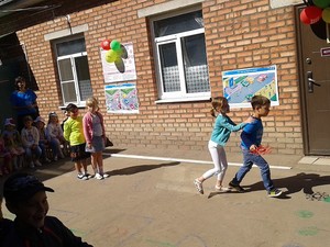 resize-of-20160902_102548