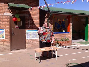 resize-of-20160902_103109
