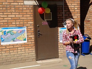 resize-of-20160902_103644
