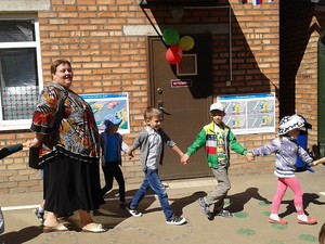 resize-of-20160902_104055