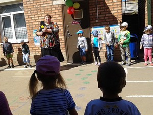 resize-of-20160902_104146