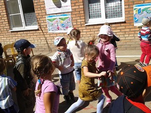 resize-of-20160902_105035