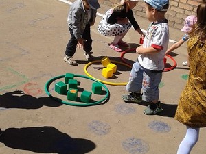 resize-of-20160902_105633