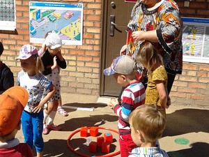 resize-of-20160902_105713