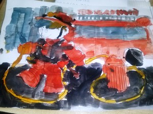 cam03664