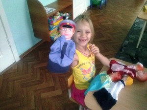 cam03669
