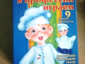 cam03673