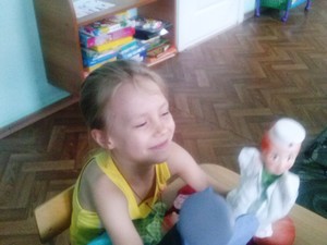 cam03675