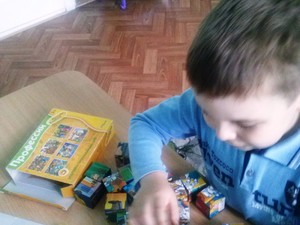 cam03680