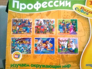 cam03681