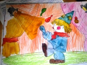 cam03702