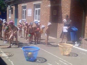 Resize-of-IMG_20160714_103600