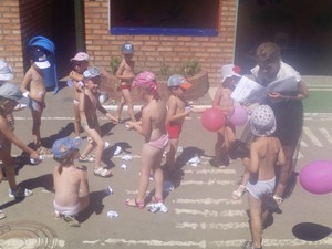 Resize-of-IMG_20160714_103816